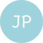 Julien P.