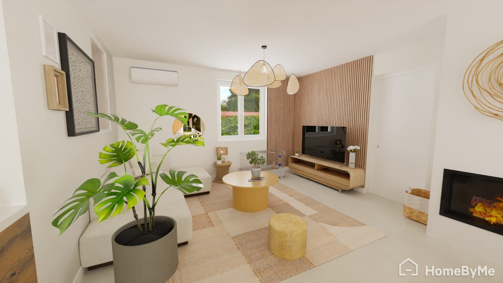 Votre maison ne suit plus le rythme de votre famille ? Voici comment un architecte d'intérieur en Seine-et-Marne optimise une maison sans gros œuvre lourd ni démolition inutile.